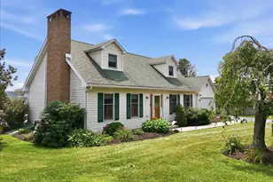 522 Green Ln, Andreas, PA 18211 - Photo 5