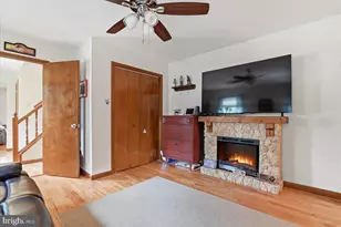 522 Green Ln, Andreas, PA 18211 - Photo 33