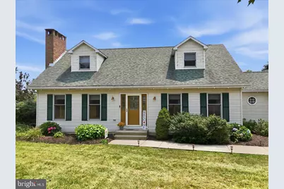 522 Green Lane, Andreas, PA 18211 - Photo 7