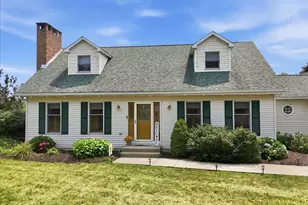 522 Green Ln, Andreas, PA 18211 - Photo 7