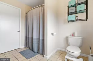 522 Green Ln, Andreas, PA 18211 - Photo 49