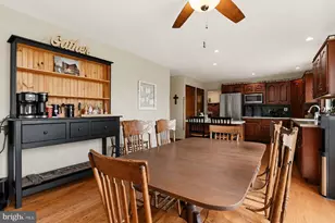 522 Green Ln, Andreas, PA 18211 - Photo 31