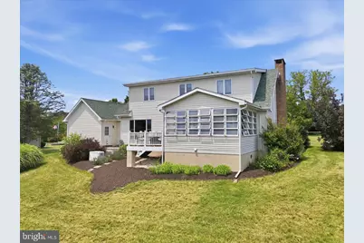522 Green Lane, Andreas, PA 18211 - Photo 57