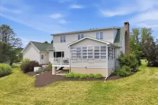 522 Green Ln, Andreas, PA 18211 - Photo 57