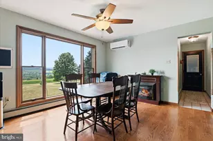 522 Green Ln, Andreas, PA 18211 - Photo 29