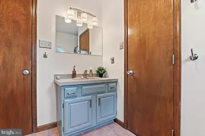 522 Green Lane, Andreas, PA 18211 - Photo 37