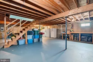 522 Green Ln, Andreas, PA 18211 - Photo 53