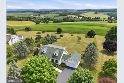 522 Green Lane, Andreas, PA 18211 - Photo 69