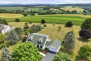 522 Green Ln, Andreas, PA 18211 - Photo 69
