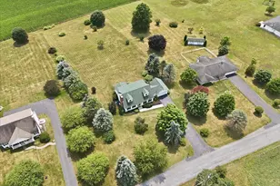 522 Green Ln, Andreas, PA 18211 - Photo 71