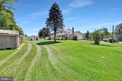 225 Morea Road, Frackville, PA 17931 - Photo 37