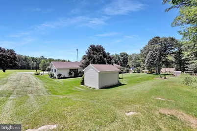 225 Morea Road, Frackville, PA 17931 - Photo 41