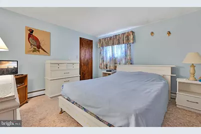 225 Morea Road, Frackville, PA 17931 - Photo 25