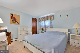 225 Morea Rd, Frackville, PA 17931 - Photo 25