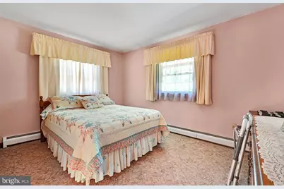 225 Morea Road, Frackville, PA 17931 - Photo 23