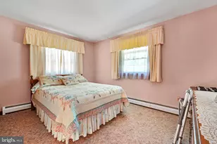 225 Morea Rd, Frackville, PA 17931 - Photo 23