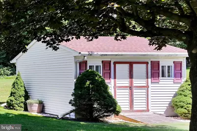 225 Morea Road, Frackville, PA 17931 - Photo 45
