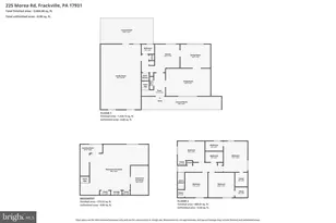 225 Morea Rd, Frackville, PA 17931 - Photo 49
