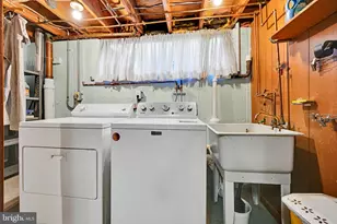 225 Morea Rd, Frackville, PA 17931 - Photo 31