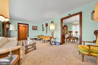 225 Morea Road, Frackville, PA 17931 - Photo 15