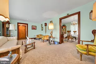 225 Morea Rd, Frackville, PA 17931 - Photo 15