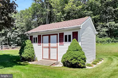 225 Morea Road, Frackville, PA 17931 - Photo 43
