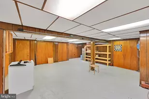 225 Morea Rd, Frackville, PA 17931 - Photo 29