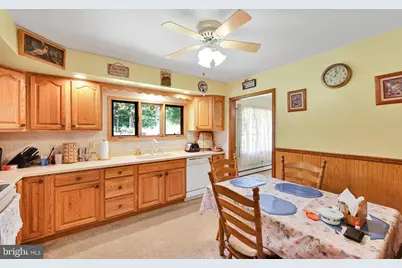 225 Morea Road, Frackville, PA 17931 - Photo 11