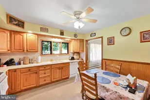 225 Morea Rd, Frackville, PA 17931 - Photo 11