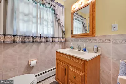 225 Morea Road, Frackville, PA 17931 - Photo 27