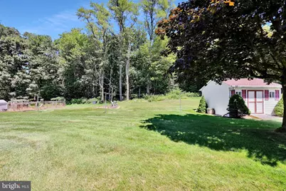 225 Morea Road, Frackville, PA 17931 - Photo 35