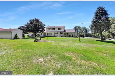 225 Morea Road, Frackville, PA 17931 - Photo 39