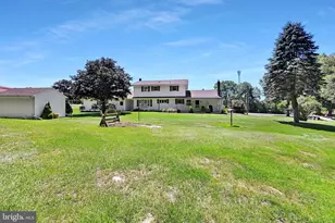 225 Morea Rd, Frackville, PA 17931 - Photo 39