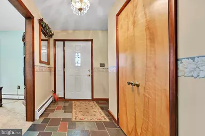 225 Morea Road, Frackville, PA 17931 - Photo 13