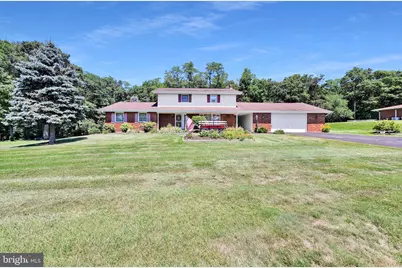 225 Morea Road, Frackville, PA 17931 - Photo 5