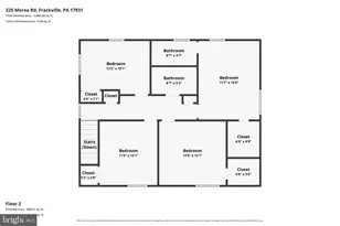225 Morea Rd, Frackville, PA 17931 - Photo 47