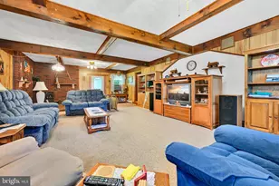 225 Morea Rd, Frackville, PA 17931 - Photo 17