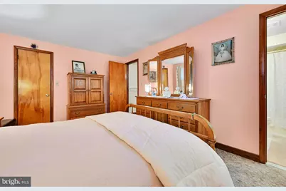 225 Morea Road, Frackville, PA 17931 - Photo 21