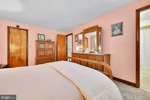 225 Morea Rd, Frackville, PA 17931 - Photo 21
