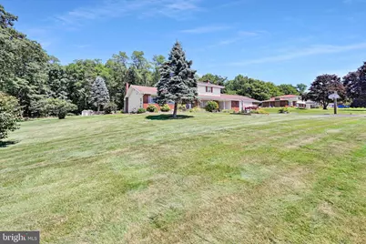 225 Morea Road, Frackville, PA 17931 - Photo 7