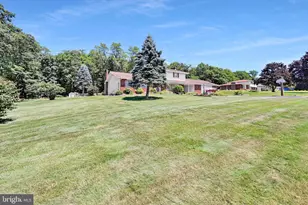 225 Morea Rd, Frackville, PA 17931 - Photo 7