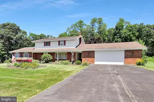 225 Morea Rd, Frackville, PA 17931 - Photo 3