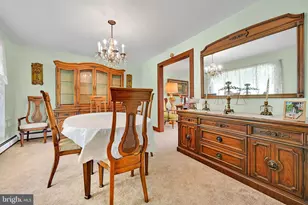 225 Morea Rd, Frackville, PA 17931 - Photo 19