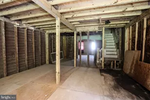 1006 Brock St, Ashland, PA 17921 - Photo 7