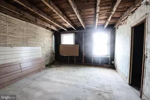 1006 Brock St, Ashland, PA 17921 - Photo 9