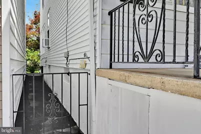 18 Mary Street, Pottsville, PA 17901 - Photo 13