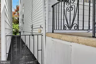 18 Mary St, Pottsville, PA 17901 - Photo 13