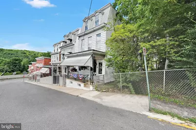 18 Mary Street, Pottsville, PA 17901 - Photo 3