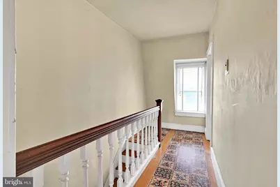 18 Mary Street, Pottsville, PA 17901 - Photo 29