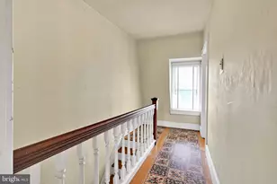18 Mary St, Pottsville, PA 17901 - Photo 29